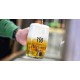 Glasses - Weiherer Bier 0.5L 
